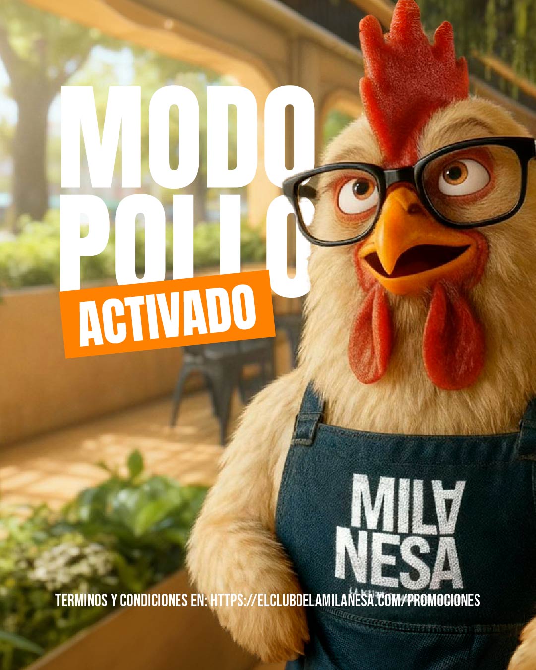 1125_WEB-Landing_ModoPolloWEb_BASE_mobile-06