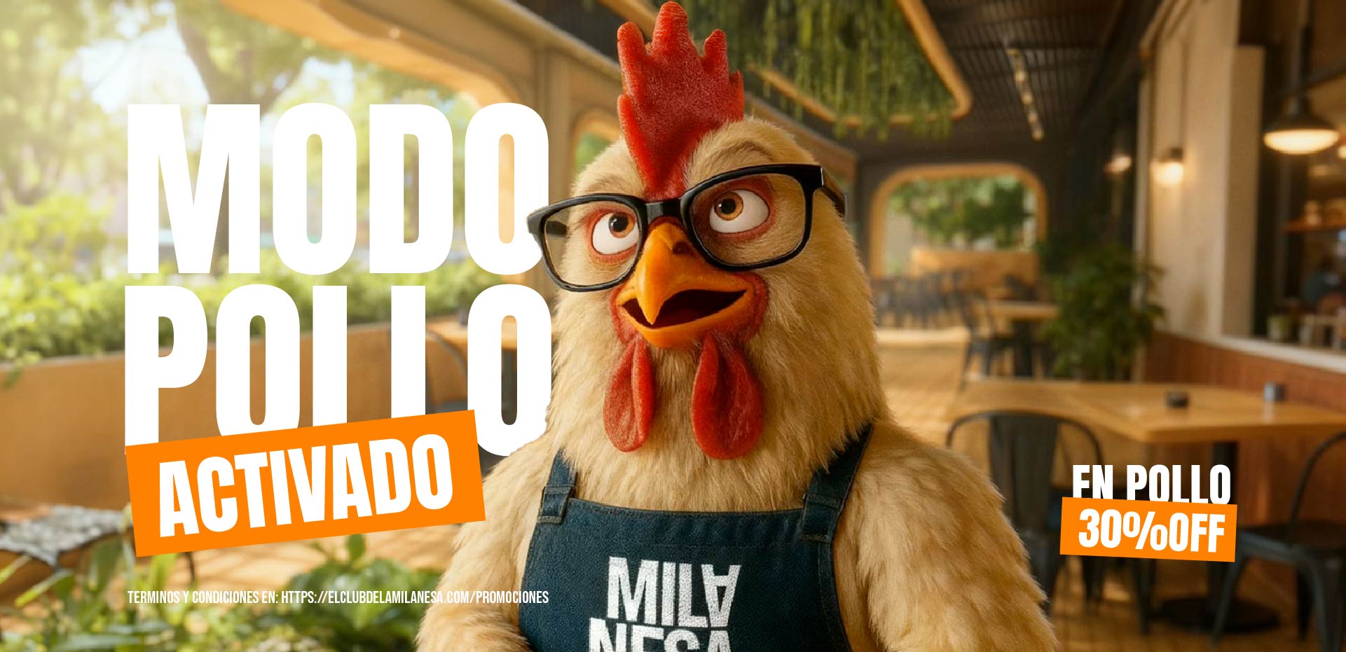 1125_WEB-Landing_ModoPolloWEb_BASE_pc-04