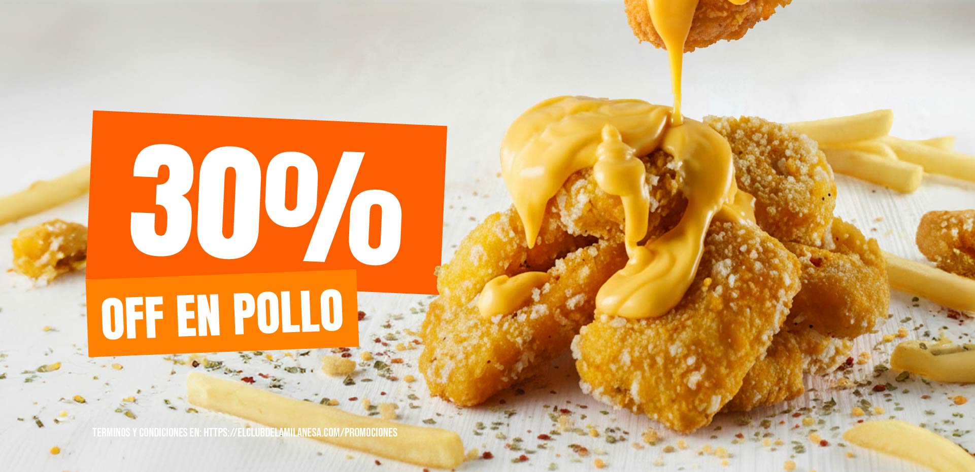 1125_WEB-Landing_ModoPolloWEb_BASE_pc-05