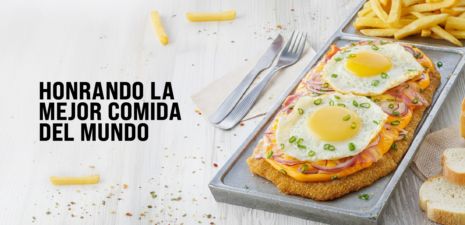 1225_banners web_Mesa de trabajo 1