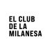 el-club-cuadrado