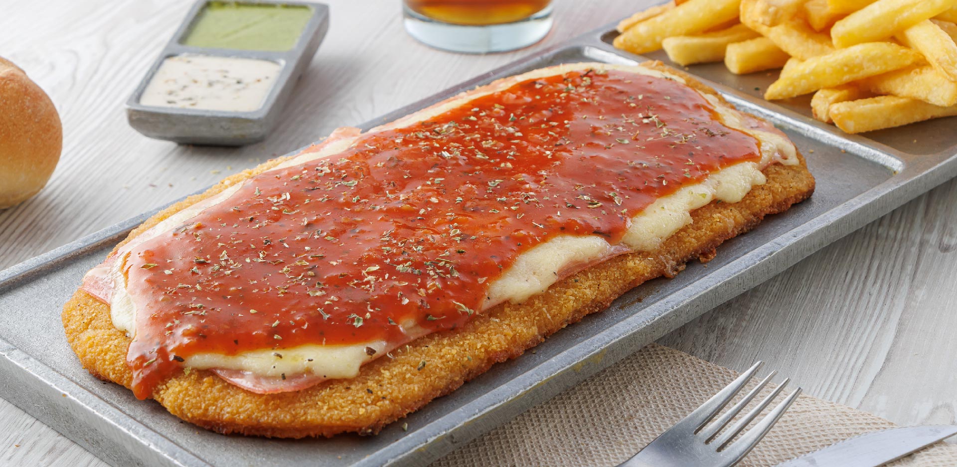 napolitana_Mesa de trabajo 1